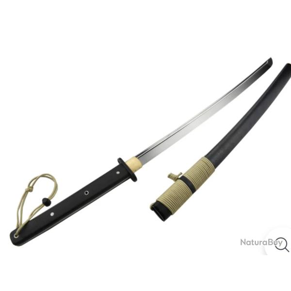 Hanwei Tactical Wakizashi Hanwei Paul Chen SH2432