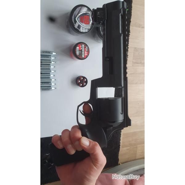 TR 68 G�n�ration 2