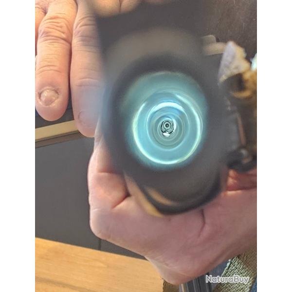 Winchester usm1 calibre 30 carbine