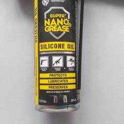 Carabine Umarex R-force Target Calibre 4.5mm