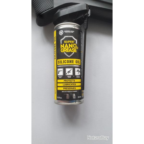 Carabine Umarex R-force Target Calibre 4.5mm