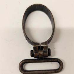 Grenadi&egrave;re de fusil mauser Turque mod 1903