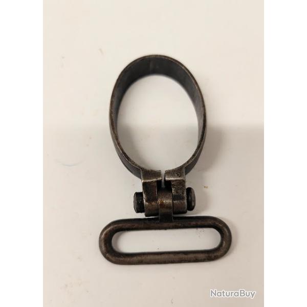 Grenadi�re de fusil mauser Turque mod 1903