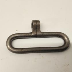 Battant de grenadi&egrave;re de VZ24