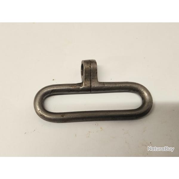 Battant de grenadi�re de VZ24