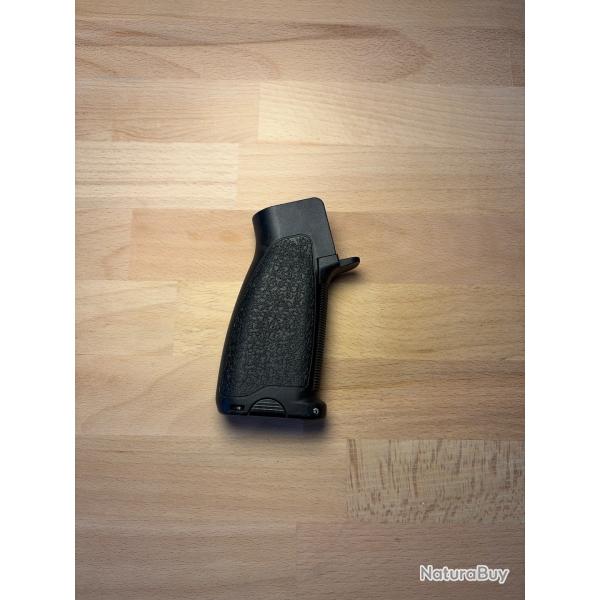 Poign�e type HK416 airsoft pour HPA