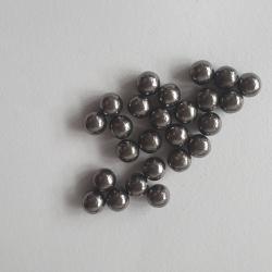 Revolver pietta nazy yank yankee grave calibre 44