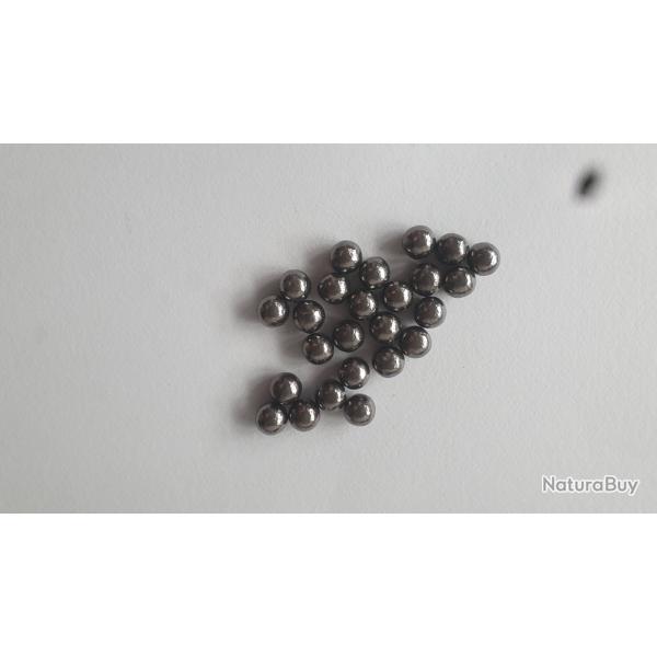 Revolver pietta nazy yank yankee grave calibre 44