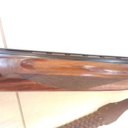 Vds superpose cal 12 winchester sp&eacute;cial b&eacute;casse