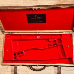 Mallette Lebeau Courally