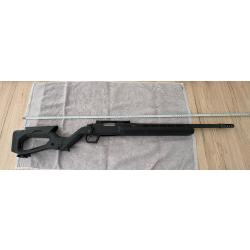 Hera arms h7 bergara