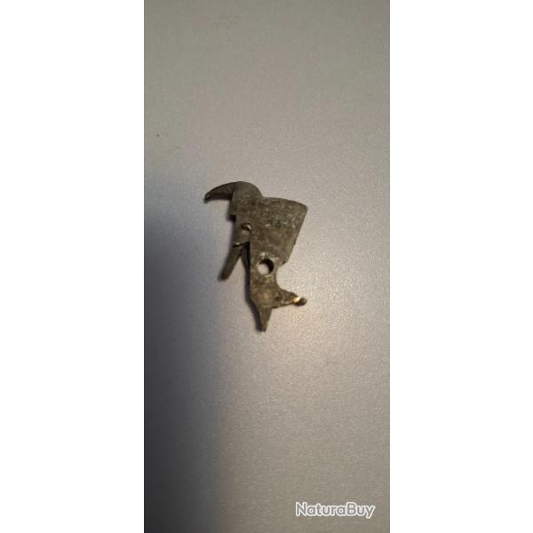 Percuteur velodog hammerless 6mm