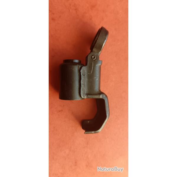 Lot De 2 JJC – Bouchon Boîtier + Bouchon Arrière Objectif Canon RF | Protection Anti-Poussière Pour EOS R, RP, R6, R5, R7, R10, R50, R100 & Objectifs RF
