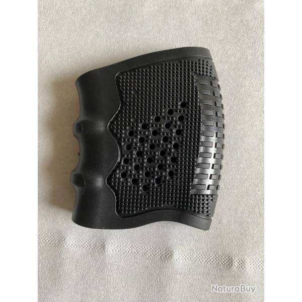 Grip Caoutchouc, Poign�e antid�rapant pour Glock