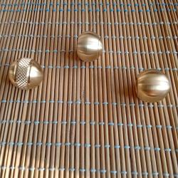 Boule de levier d'armement blaser, brx1, Maral