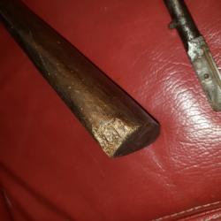 Pi&egrave;ces warnant