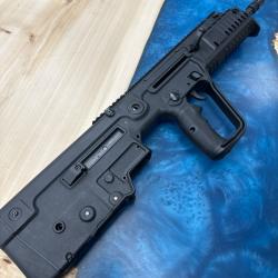 Tavor