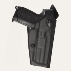 Holster SAFARILAND 6280 pour SIG 2022 - Gauche