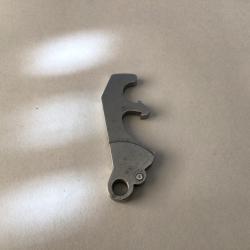 VENDU PAR LE-CUIRASSIER N&deg;2 CHIEN SEMI AUTOMATIQUE BENELLI CAL 12 MOD&Egrave;LE A D&Eacute;TERMINER