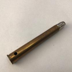 VENDU PAR LE-CUIRASSIER BALLE CALIBRE 9.3X72R NORMA GRANDE CHASSE COLLECTOR NEUTRALIS&Eacute;E