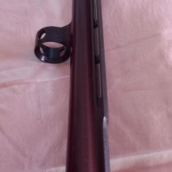 Canon Browning Auto 5 calibre 20x70