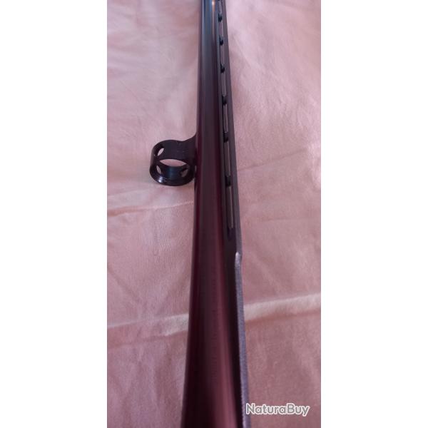 Canon Browning Auto 5 calibre 20x70