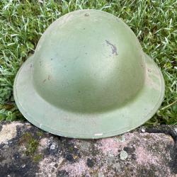 casque anglais mk2 2eGM