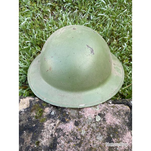 casque anglais mk2 2eGM