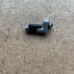 G&acirc;chette pour carabine match Diana