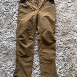 Pantalon Cevrus Femme Club Interchasse