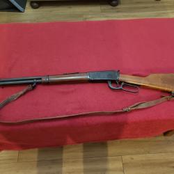 carabine winchester 94 AE 30-30