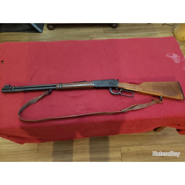 carabine winchester 94 AE 30-30