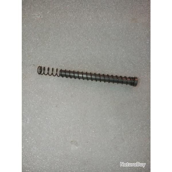 Tige guide Astra Cub 22lr