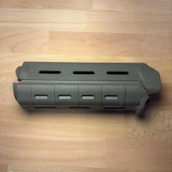 Garde-mains MOE PTS - Foliage Green (Airsoft / Collector)