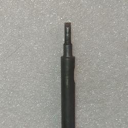 Percuteur Astra Cub 22lr