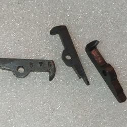 Extracteur Astra Cub 6,35