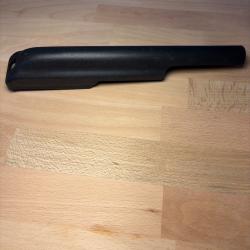 Couvre culasse AK CYMA