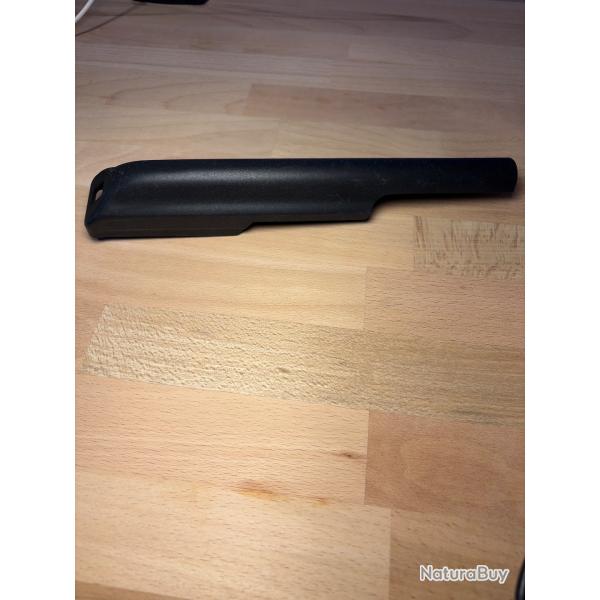 Couvre culasse AK CYMA