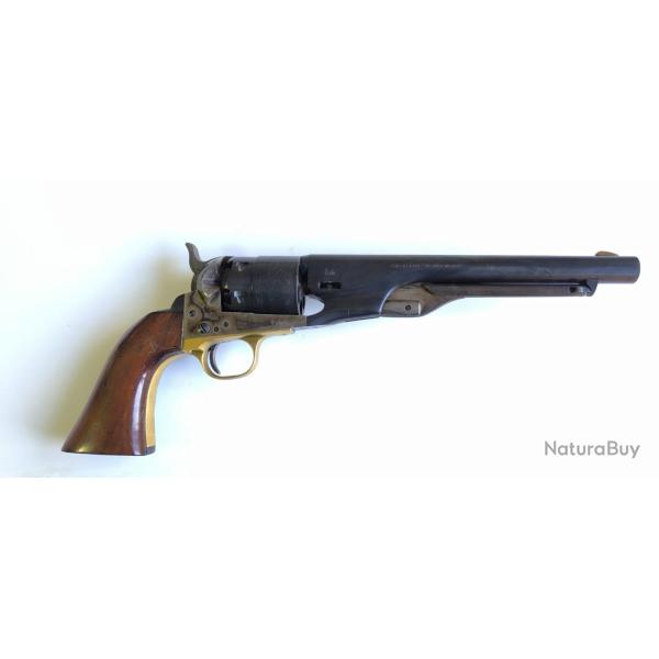 Colt 1860 army