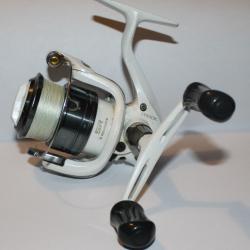 Moulinet Shimano Stradic 2500 FC