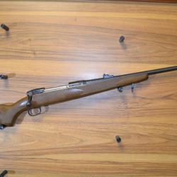 Savage 110 300 winchester magnum