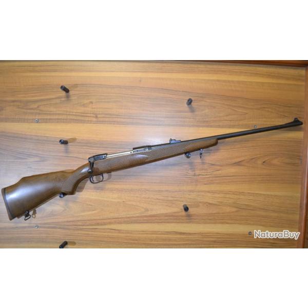 Savage 110 300 winchester magnum