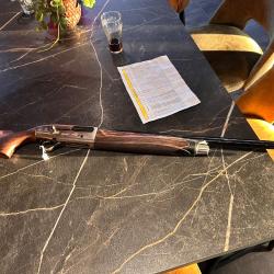 Beretta A400 Upland cal 12 neuf canon 71cm