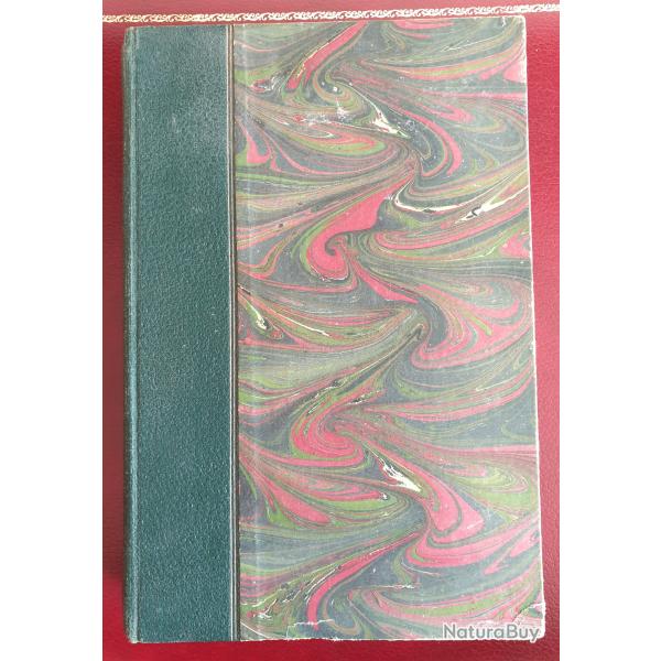 En Suivant Le Rhone De Lyon � Avignon Gravures et aquarelle 1934