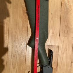 Carabine Marlin 336 W BL  Micro - Groove Barrel 30-30 win