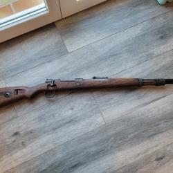 Mauser k98