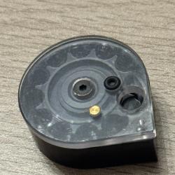 Chargeur FX Airguns pour mod&egrave;le Royale , Streamline , Gladiator calibre 6.35 / .25