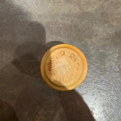 Recalbou rechargent cal 16 chasse