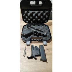 Glock 17 gen5 fs mos