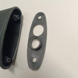 ENTRETOISE DE CROSSE POUR FUSIL SXP WINCHESTER ....ref023